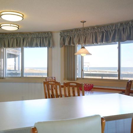Outer Banks Beach Club Kill Devil Hills Exteriér fotografie